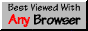 Web Designs created for all types of browsers