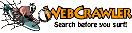 Webcrawler