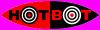 HotBot