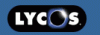 Lycos Logo