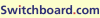 Switchboard.com