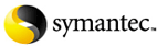 Symantec Security Check