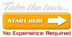 Take a tour of CFWebstore