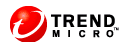 Trend Micro Virus Check