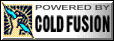 Cold Fusion