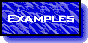 Examples