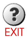 Exit