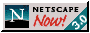 Netscape